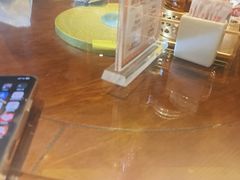 -清真·双公羊·馕坑烤全羊(奥体店)