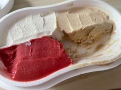 -Dip in Gelato(富民路店)