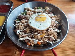 -青春分食(仙林大学城店)