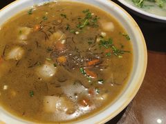 -巴人堂(女儿城店)