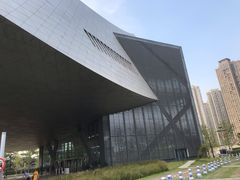 -张之洞与武汉博物馆