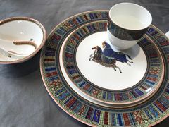 -魏公馆(昆太路店)