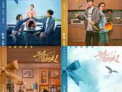 -SFC上影影城(美罗城店)