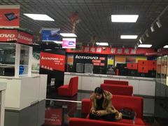 -Apple手机电脑(百脑汇店)