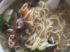 -五板桥水面店