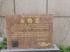 -白鹤梁水下博物馆