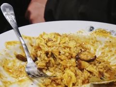 -CoCo壱番屋