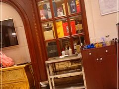 -子霖南山鲜虾面(南山总店)