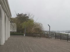 -朗诗常青藤养老(五马渡店)