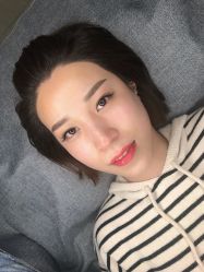 -卡蜜拉美甲美睫专门店