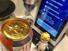 -眉州东坡(中日友好医院店)