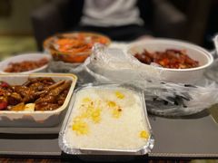 -老三样·旧食新味(船山路店)