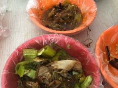 -咱家王新国把子肉(县东巷店)