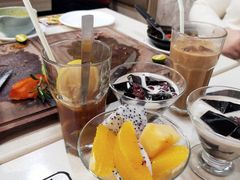 -和平馆·地道港澳茶餐厅(西门口店)