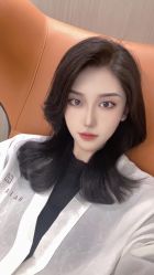 -HAIR HERE造型