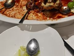 -松鹤楼·非遗·苏帮菜(融科店)