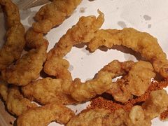-首秀·四川料理(星耀101店)
