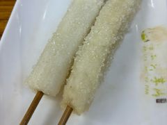 -马三洋芋片(兰州总店)