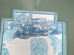 -积水潭(地铁站)