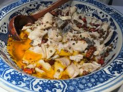 -三俞竹苑(卓展店)