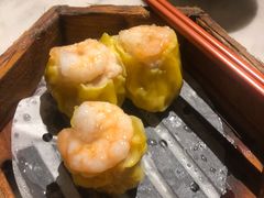 -新好景海鲜酒家(新塘店)