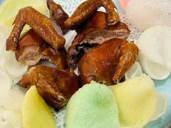 -佳丽海鲜大酒楼(环岛海景店)