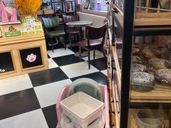 -宠匠·爱宠堡 PET CASTLE