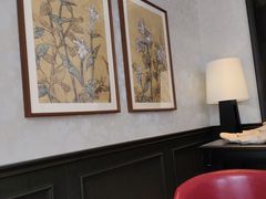 -怡情荟•海鲜青岛菜(五四广场旗舰店)