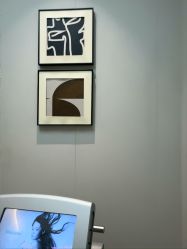 -美莱医疗美容医院