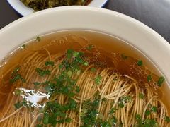 -逸桂禾面馆