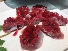 -丙申臺火锅