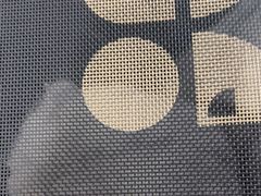 -中农国际动物医院24小时·猫科·骨科·急重症中心