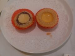 宝粤轩-蛋挞-上海大酒店(南京东路店)