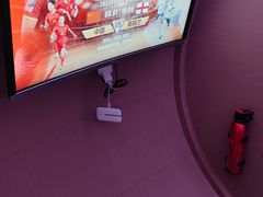 -合肥新桥国际机场-航站楼