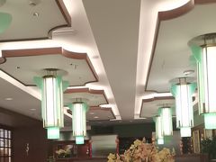 -蝶园·装修中(BFC外滩金融中心店)