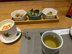 -鮨桐日本料理(望京店)
