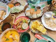 -义乌之心城市生活广场