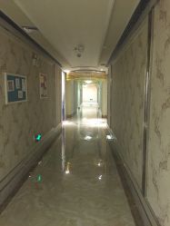 -生命加•Q考拉月子会所(玫瑰园店)