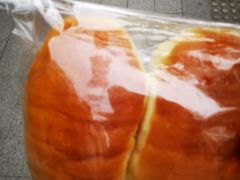 -皇冠幸福里动物奶油生日蛋糕(光谷软件园店)