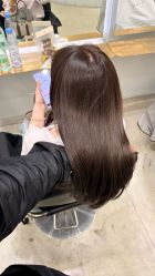 -WM Hair Salon精品店