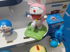 -鹏欣水游城
