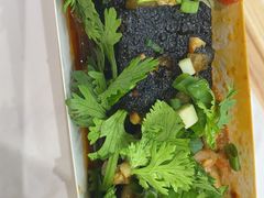 -粉小主·贵州酸汤牛肉粉(南京仙林金鹰店)