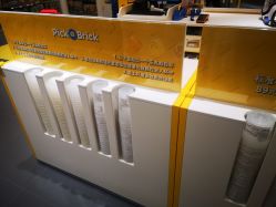 -LEGO(国贸商城店)