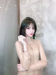 -INSTYLE造型·明星店