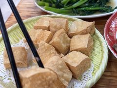 -春梅里卤鹅馆·47年老字号(中山路店)