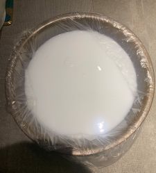 点击看大图 -美壹生皮肤管理中心