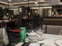 -稻香海鲜饭店(第一国际店)
