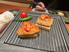 -水濑·日料放题(天河店)