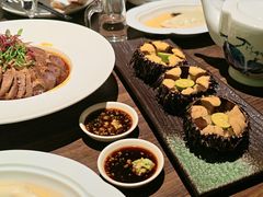 -东莱海上(长宁来福士店)
