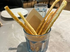 -必胜客(上海新南方商城PH店)
